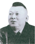 藤木企業株式会社の名古屋営業所として開設