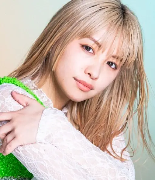 Ranさん