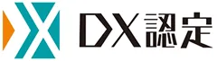 DX Certified Contractor